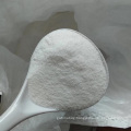 aluminium sulphate cas 16828-11-8